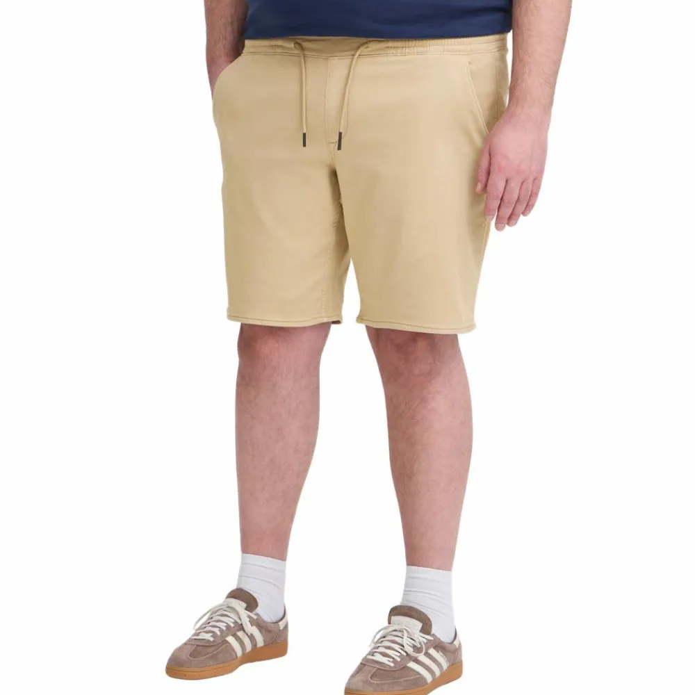 Blend Herre Shorts -