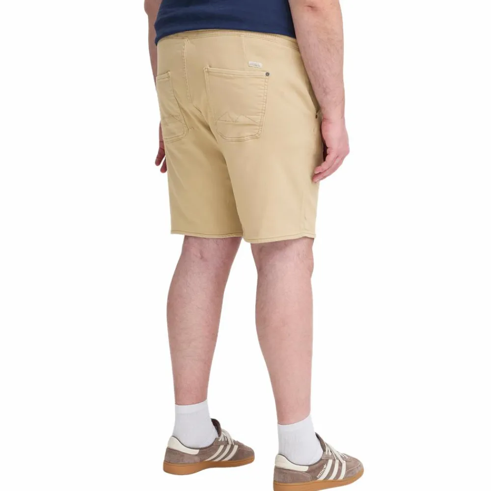 Blend Herre Shorts -