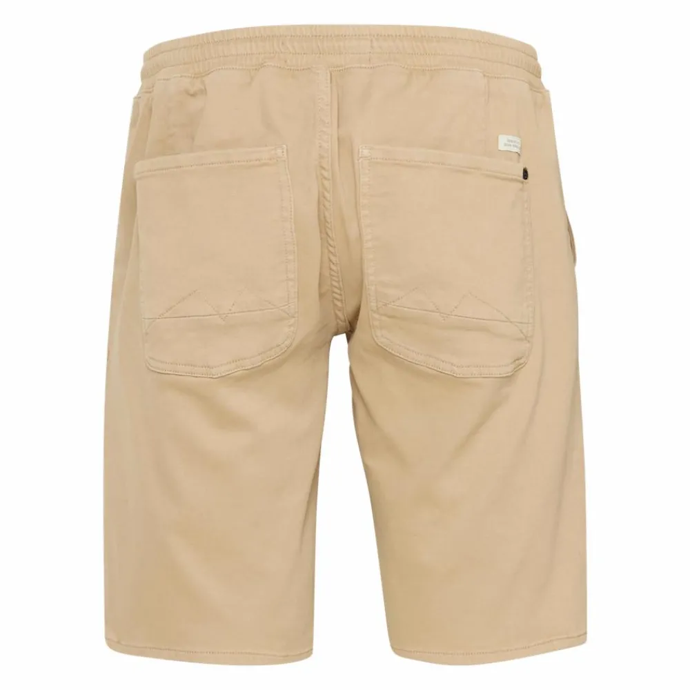 Blend Herre Shorts -