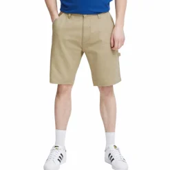 Blend Herre Shorts -