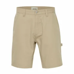 Blend Herre Shorts -