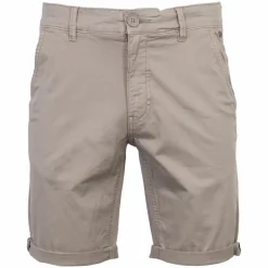 Blend Herre Shorts -