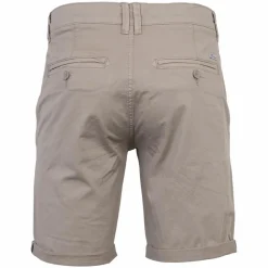 Blend Herre Shorts -