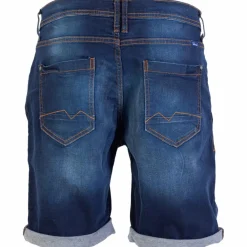 Blend Herre Shorts -
