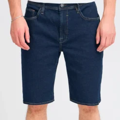 Blend Herre Shorts -