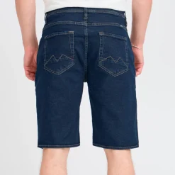 Blend Herre Shorts -