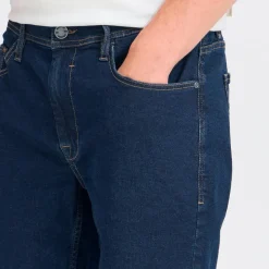 Blend Herre Shorts -