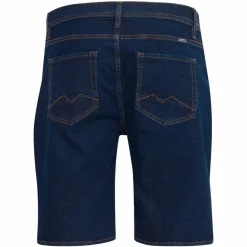 Blend Herre Shorts -