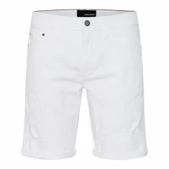 Blend Herre Shorts -