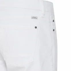 Blend Herre Shorts -