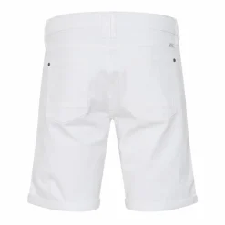 Blend Herre Shorts -