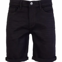 Blend Herre Shorts -
