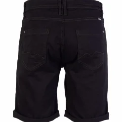 Blend Herre Shorts -