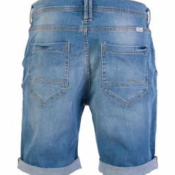 Blend Herre Shorts -