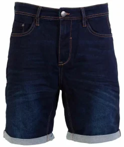 Blend Herre Shorts -