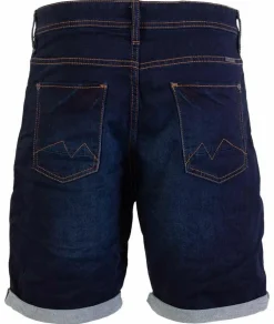 Blend Herre Shorts -