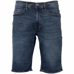 Blend Herre Shorts -