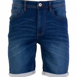 Blend Herre Shorts -