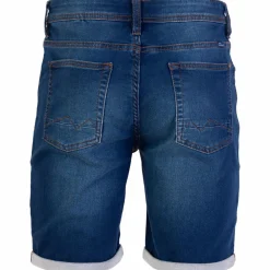 Blend Herre Shorts -