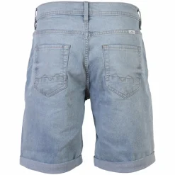 Blend Herre Shorts -