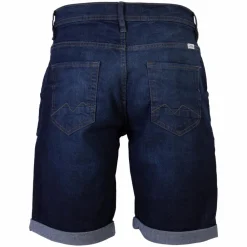 Blend Herre Shorts -