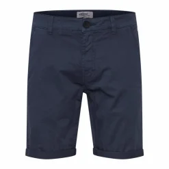 Blend Herre Shorts -