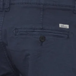 Blend Herre Shorts -