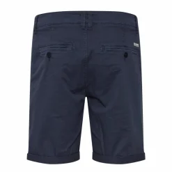 Blend Herre Shorts -