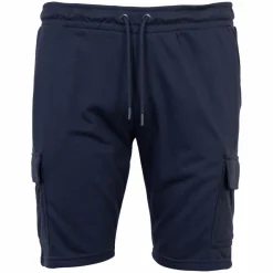 Blend Herre Shorts -