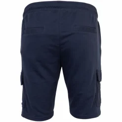 Blend Herre Shorts -