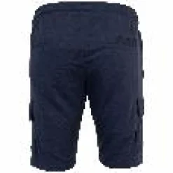 Blend Herre Shorts -