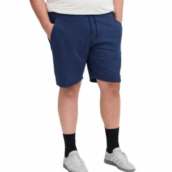 Blend Herre Shorts -
