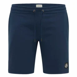 Blend Herre Shorts -
