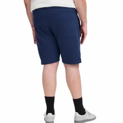 Blend Herre Shorts -