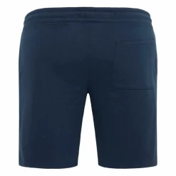 Blend Herre Shorts -