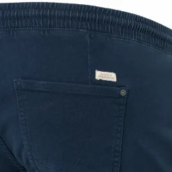 Blend Herre Shorts -