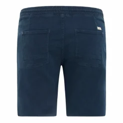 Blend Herre Shorts -