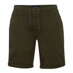 Blend Herre Shorts -