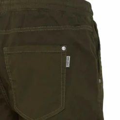 Blend Herre Shorts -