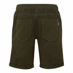 Blend Herre Shorts -
