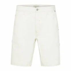 Blend Herre Shorts -