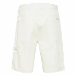 Blend Herre Shorts -