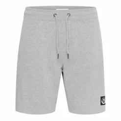 Blend Herre Shorts -