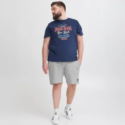 Blend Herre Shorts -