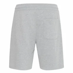 Blend Herre Shorts -