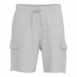 Blend Herre Shorts -