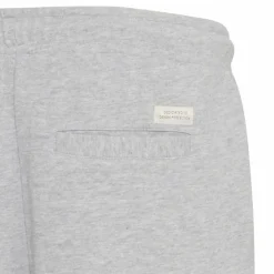 Blend Herre Shorts -