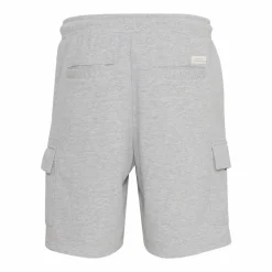 Blend Herre Shorts -