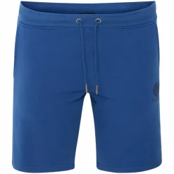 Blend Herre Shorts Plus Size -