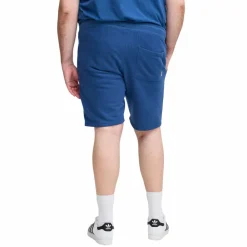 Blend Herre Shorts Plus Size -